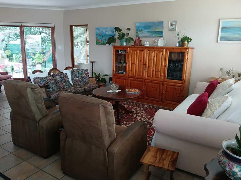 3 Bedroom Property for Sale in Stilbaai Wes Western Cape